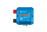 Lynx Smart BMS Victron