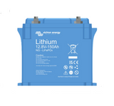 LiFePO4 Battery NG - Victron
