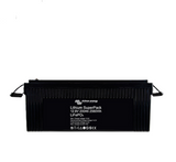 Lithium SuperPack 12,8 V / 25.6V - Victron
