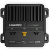 Active Target 2