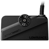 Active Target 2