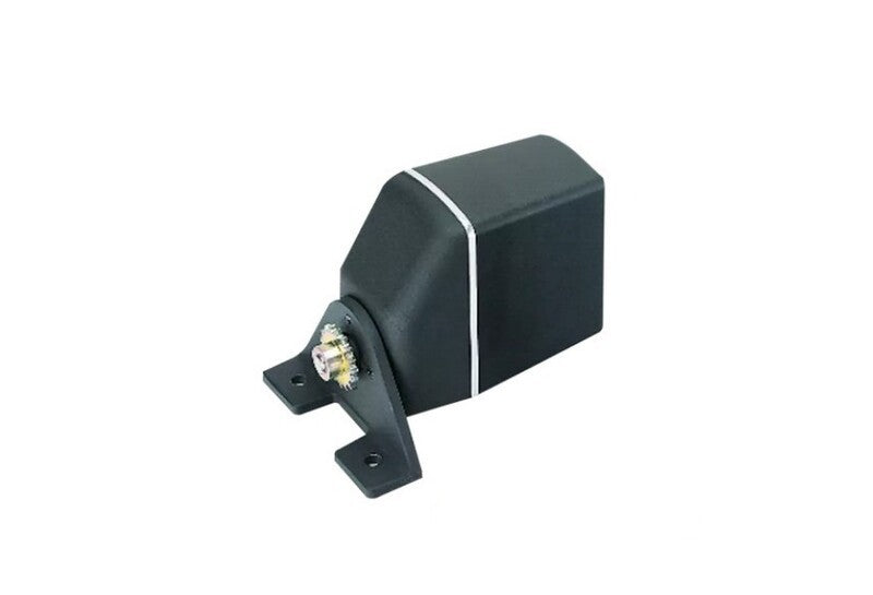 Moteur rotatif de type 2 - Raymarine