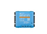 SmartSolar MPPT 75/10 à 100/20 VICTRON