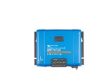SmartSolar MPPT 100/30 à 150/45 VICTRON