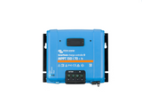 SmartSolar MPPT 150/60 à 150/100 VICTRON