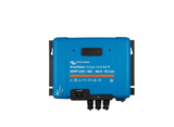 SmartSolar MPPT 250/60 à 250/100  VICTRON