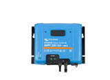 SmartSolar MPPT 250/60 à 250/100  VICTRON