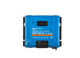 SmartSolar MPPT 250/60 à 250/100  VICTRON