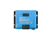 SmartSolar MPPT 250/60 à 250/100  VICTRON