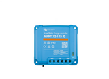SmartSolar MPPT 75/10 à 100/20 VICTRON