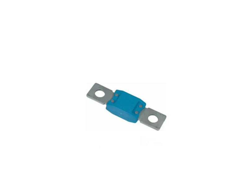 MIDI-fuse 32V (Lot de 5) - Victron