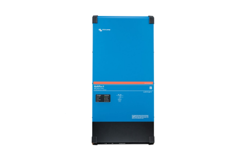 MultiPlus-II 48V - Victron