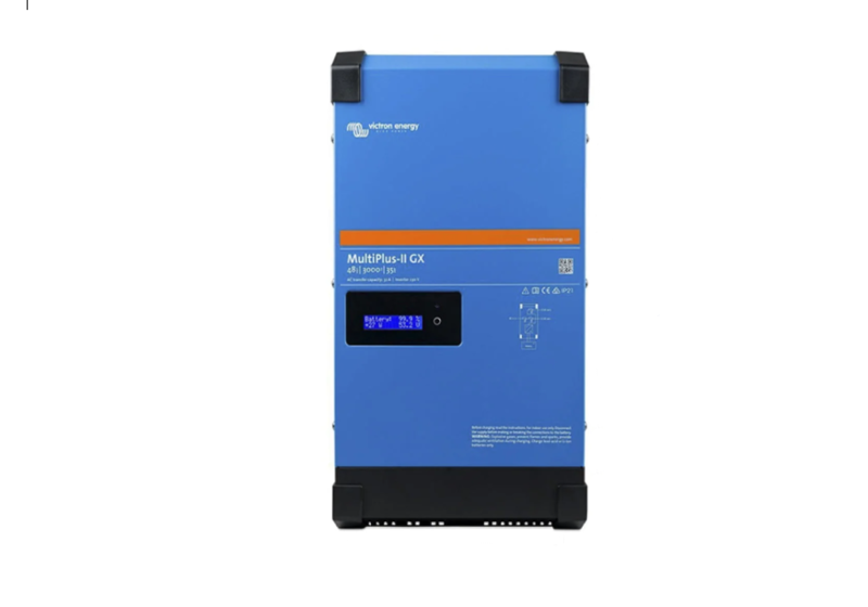 MultiPlus-II 48V - Victron