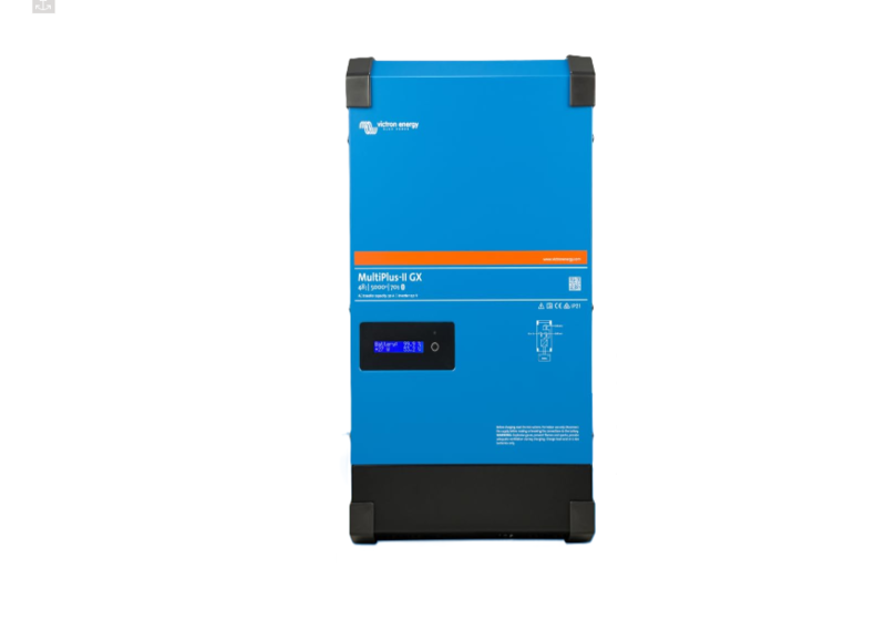 MultiPlus-II 48V - Victron