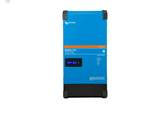 MultiPlus-II 48V - Victron