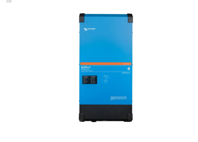 MultiPlus-II 48V - Victron