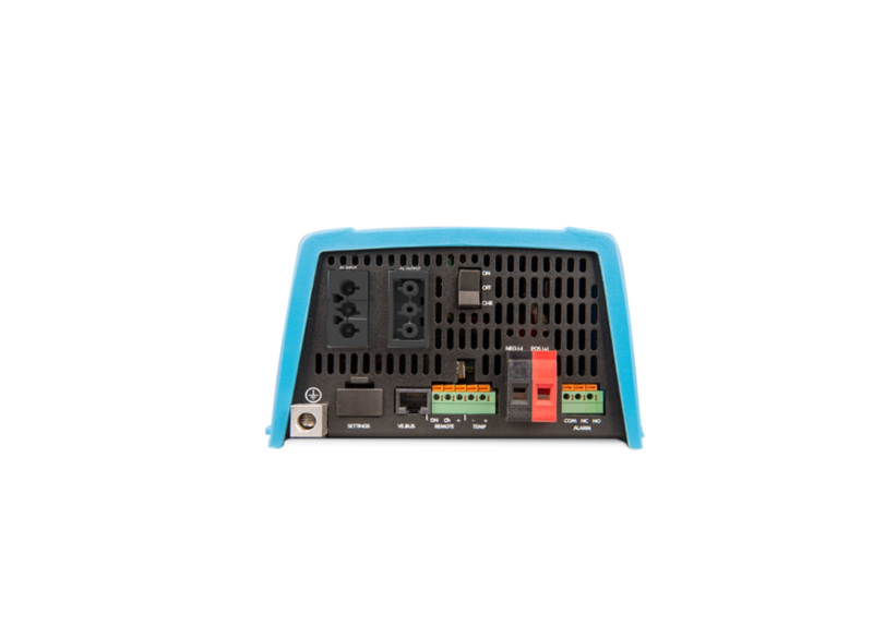 MultiPlus 12V VE.Bus Victron (12V / 500VA)
