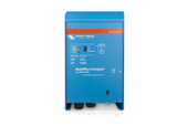 MultiPlus 12V VE.Bus Victron (12V / 500VA)