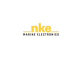 ADAPTATEUR CAPTEUR ANGLE DE BARRE Gyro2 vers Gyro3 - NKE