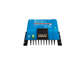 Orion-Tr Smart 12/12-30A & 24/12-30A DC-DC non isolé - Victron