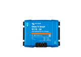 Orion-Tr Smart 12/12-30A & 24/12-30A DC-DC non isolé - Victron
