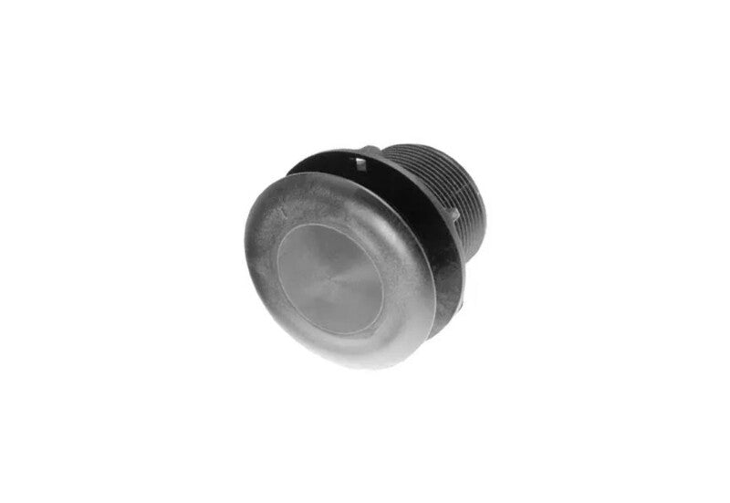 Pack i40 - Raymarine