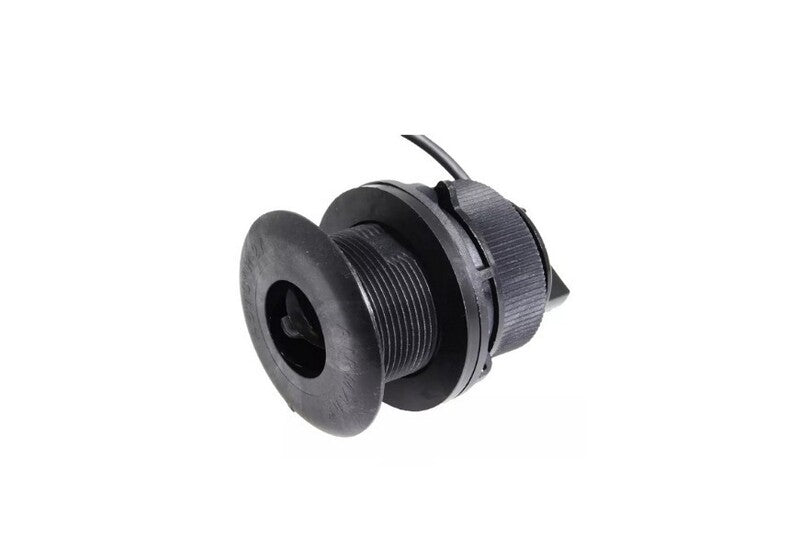 Pack i40 - Raymarine
