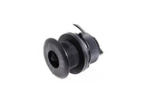 Pack i40 - Raymarine