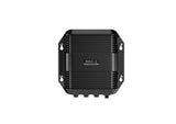Pack Pilote NAC-2  + compas de précision - Simrad