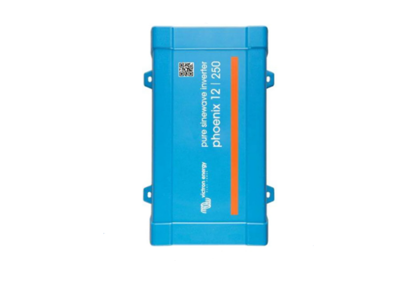 Onduleur VICTRON Phoenix 12V VE.Direct SCHUKO