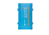 Onduleur VICTRON Phoenix 12V VE.Direct SCHUKO