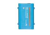 Onduleur VICTRON Phoenix 12V VE.Direct SCHUKO