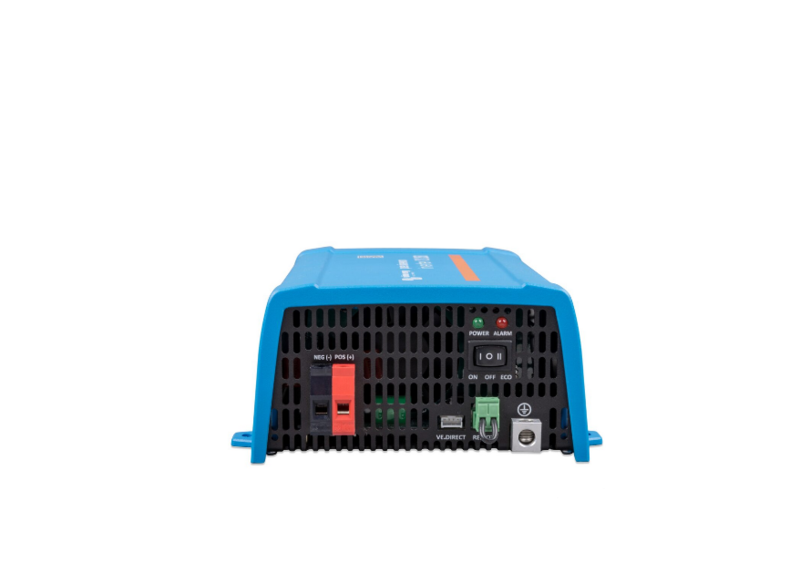 Onduleur VICTRON Phoenix 12V VE.Direct SCHUKO