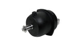 Pompe Hydraulique 20 HB CAR