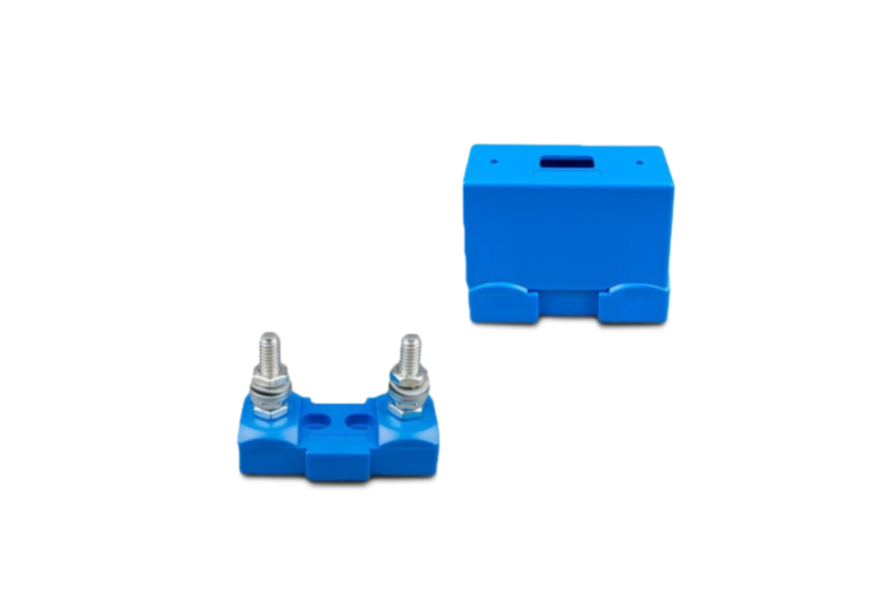 Porte-fusible modulaire pour méga-fusible - Victron
