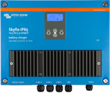Skylla-IP65 12V - Victron
