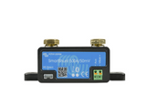 SmartShunt Victron