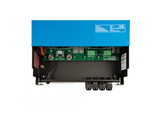 SmartSolar MPPT RS 450/100 et 450/200 MC4 VICTRON