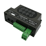 SmartSwitch DC4 - Victron