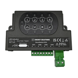 SmartSwitch DC4 - Victron