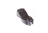 Pack i40 - Raymarine
