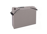AGM Telecom Battery AGM (M8) - Victron
