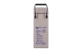 AGM Telecom Battery AGM (M8) - Victron