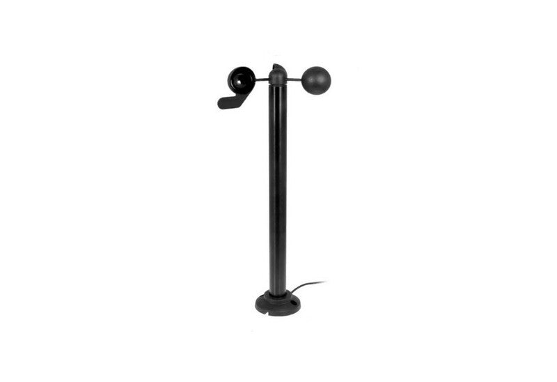 Sonde de vent Rotavecta - Raymarine