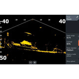 Active Target 2 Module uniquement