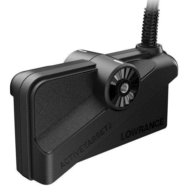 Active Target 2 Sonde uniquement