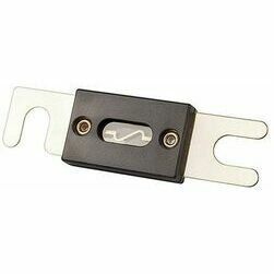 ANL-fuse 80V for 48V products de 300A à 500A  - Victron