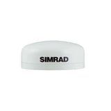Antenne GPS 5Hz GS25