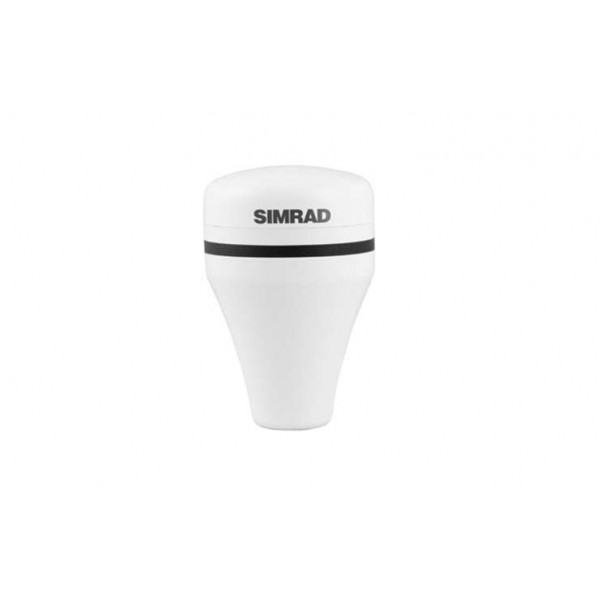 Antenne GPS 5Hz GS25