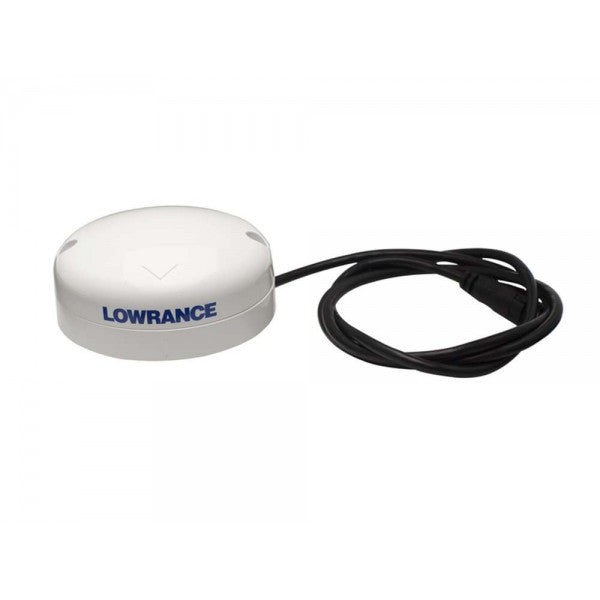 Antenne GPS Compas Point-1